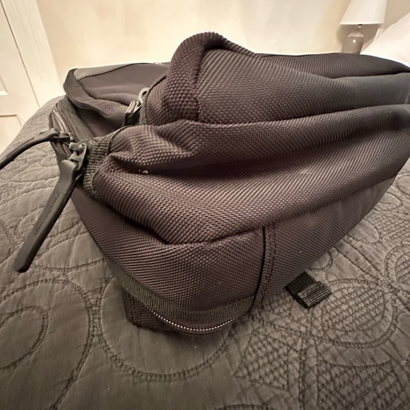 BMW Backpack - Picture 5 of 9